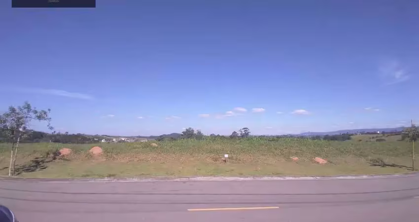 Terreno à venda, 900 m² por r$ 1.500.000,00 - condomínio campo de toscana - vinhedo/sp
