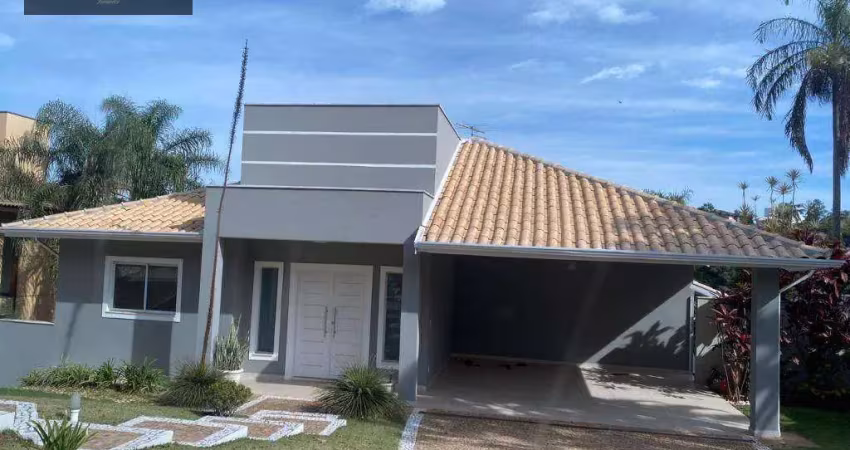 Casa com 4 dormitórios, 375 m² - venda por r$ 2.690.000,00 ou aluguel por r$ 14.414,00/mês - condomínio vista alegre - café - vinhedo/sp