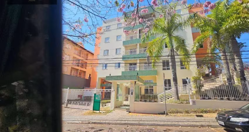 Apartamento com 3 dormitórios, 82 m² - venda por r$ 650.000 ou aluguel por r$ 4.500/mês - condomínio spazio reale - vinhedo/sp