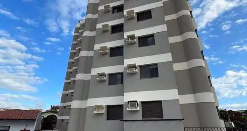 Apartamento com 3 dormitórios, 185 m² - venda por r$ 1.200.000,00 ou aluguel por r$ 7.452,00/mês - centro - vinhedo/sp