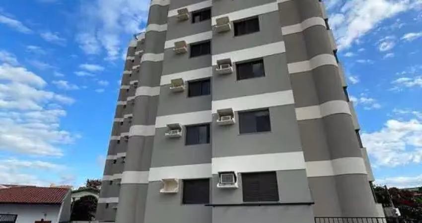 Apartamento com 3 dormitórios, 185 m² - venda por r$ 1.200.000,00 ou aluguel por r$ 7.452,00/mês - centro - vinhedo/sp