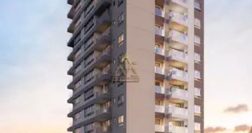 Apartamento com 2 quartos para alugar no Centro, Balneário Piçarras 