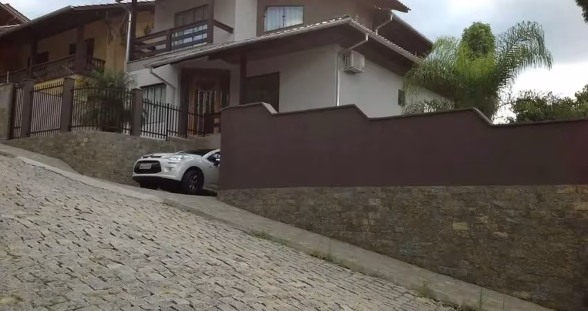 Casa com 3 quartos à venda no Itoupava Norte, Blumenau 