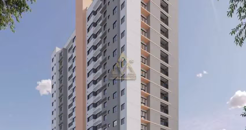 Hannover - apartamentos no bairro água verde em blumenau sc