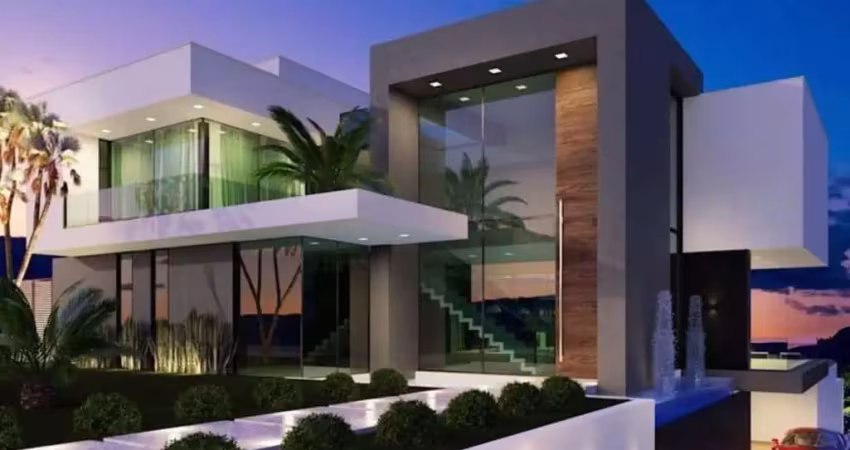 Terreno no bairro itoupava norte - por apenas r$399 mil