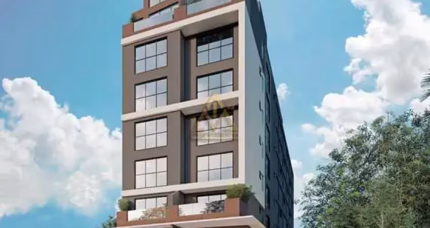 Loft com 1 quarto à venda no Itoupava Seca, Blumenau 