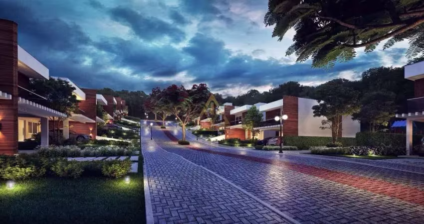 Rodolfo kuhlmann - terreno no bairro água verde em blumenau sc