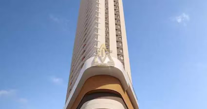 Apartamento com 2 quartos à venda no Centro, Penha 