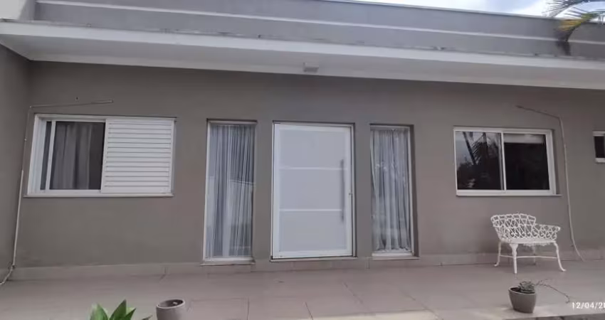 Casa em condomínio para venda em salto, condomínio zuleika jabour, 3 dormitórios, 3 suítes, 5 banheiros, 10 vagas