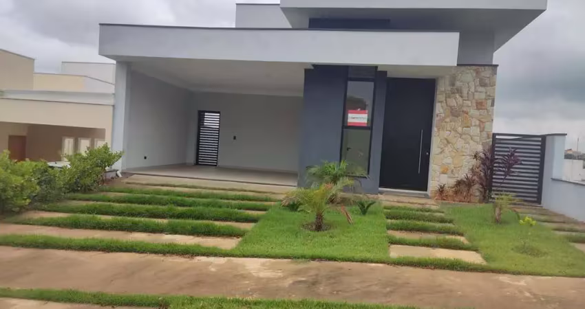 Casa em condomínio para venda em salto, residencial central parque, 3 dormitórios, 3 suítes, 5 banheiros, 4 vagas
