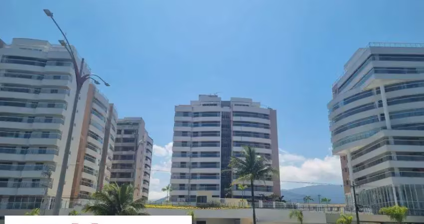 Condomínio de luxo resort calabasas-alto padrão-financia-indaiá