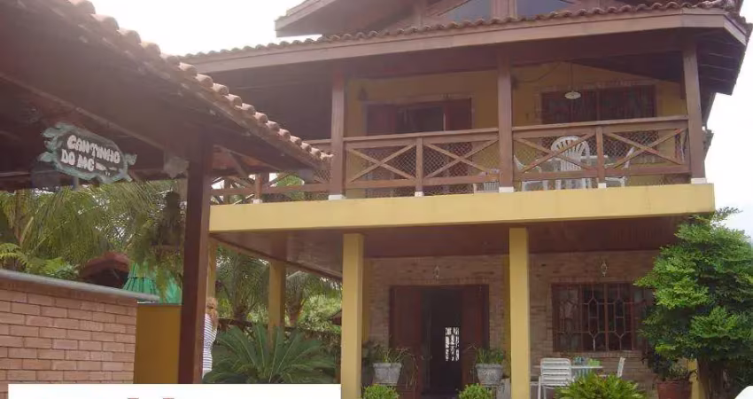 Próximo a praia, excelente localização, oportunidade.
