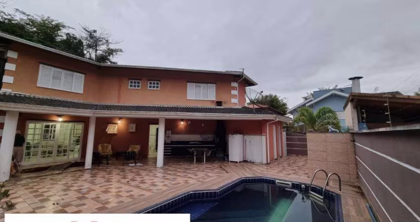 Oportunidade, Próximo a praia, excelente localização.