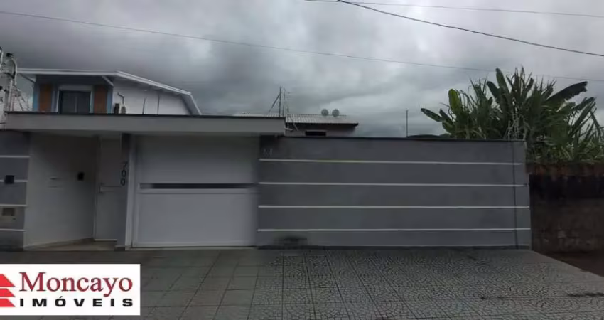 Sobrado com 5 quartos para venda no indaiá, caraguatatuba