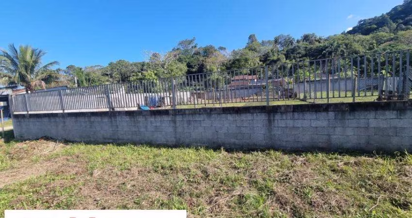 Terreno Oportunidade Caraguatatuba - SP - Capricórnio III