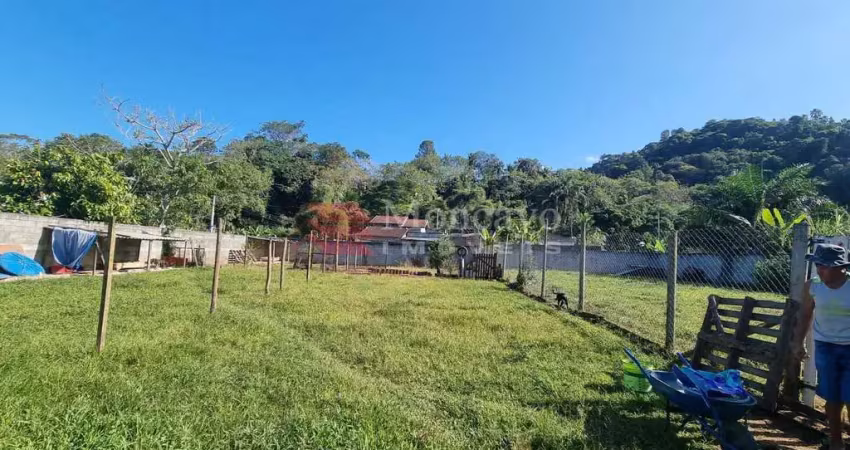 Terreno oportunidade caraguatatuba - sp - capricórnio iii