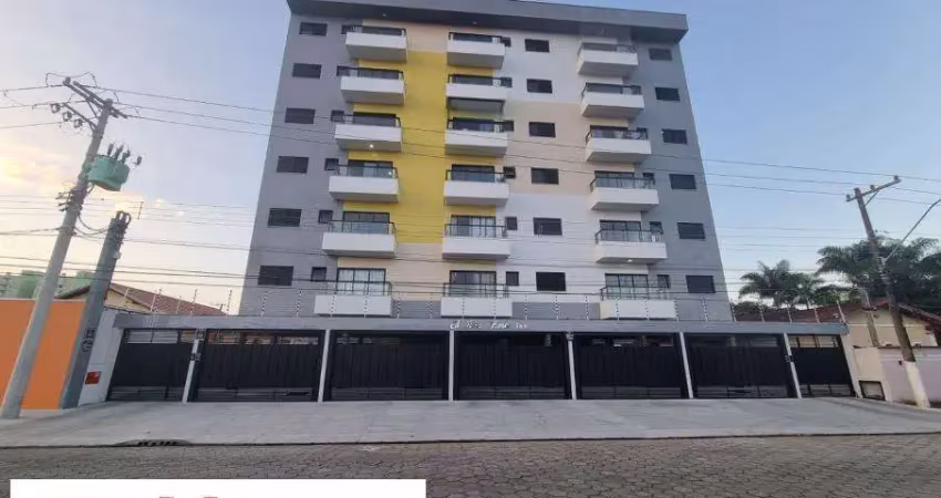 Apartamento edificio ana rosa - jd. aruã - lançamento