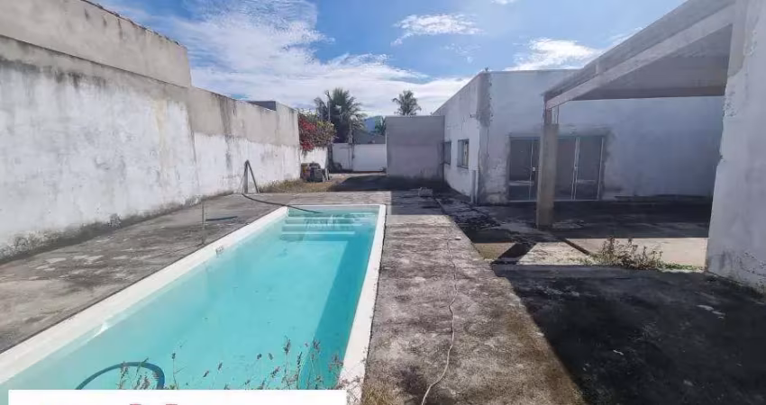 Casa nova para venda faltando acabamentos na praia das palmeiras, caraguatatuba