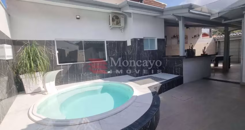 Casa residencial e comercial para venda no centro de caraguatatuba