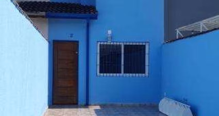 Sobrado em condomínio- Bairro Nobre- Pontal Sta Marina-Financia