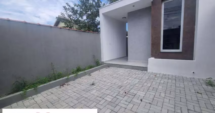 Casa nova, acabamento fino e designer moderno-jd das palmeiras