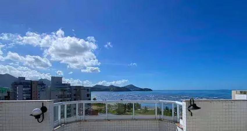Cobertura perfeita com 4 dormitórios - área de lazer-financia