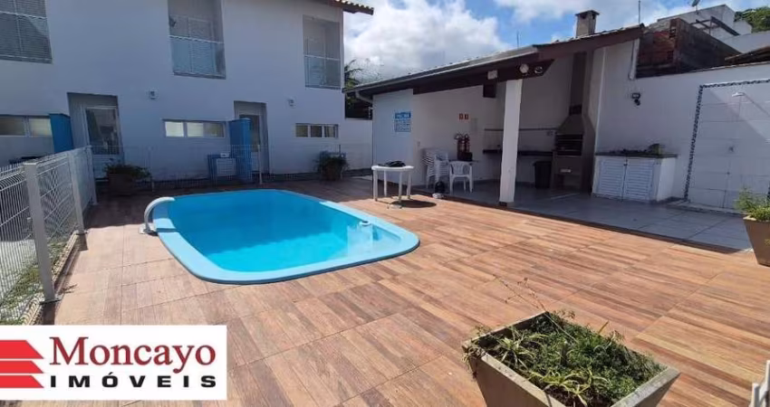 Sobrado em condomínio para venda, Massaguaçu