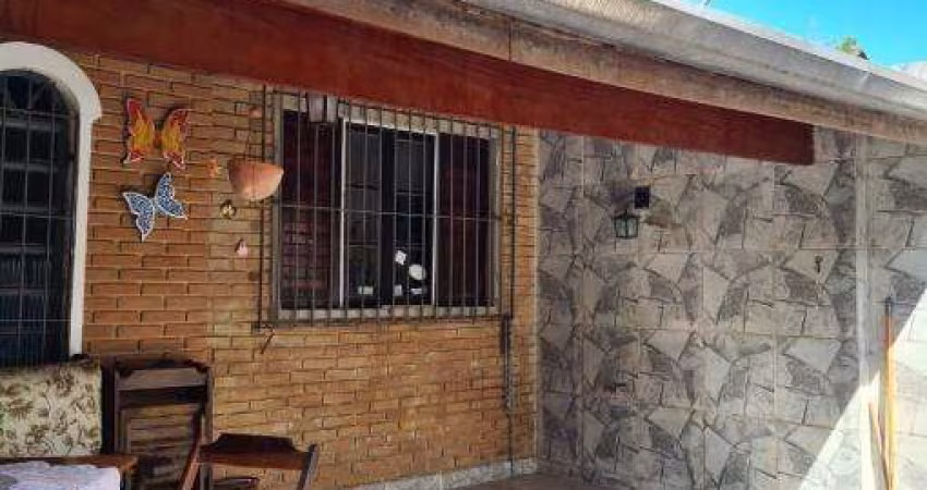Casa próximo à Região Central - perto do Assaí - Caputera