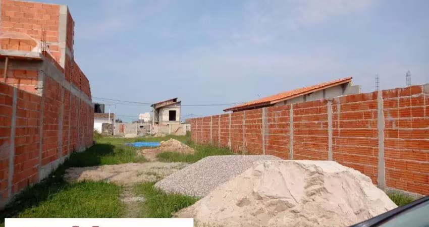 Terreno pronto para construir no travessão, caraguatatuba