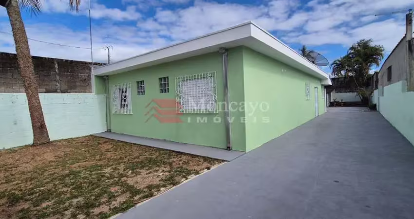Casa com 3 quartos à venda no Jardim Porto Novo, Caraguatatuba 
