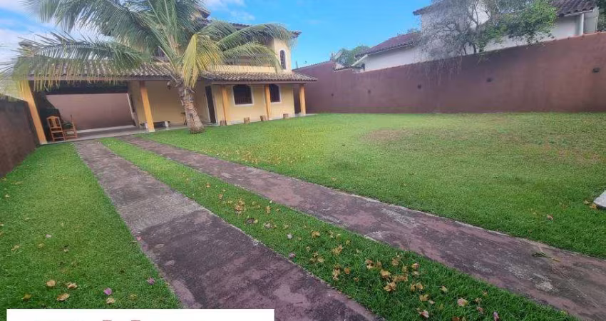 Sobrado a venda em Caraguatatuba, Pontal.