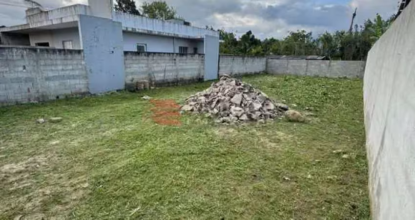 Ótimo terreno no balneário dos golfinhos, caraguatatuba