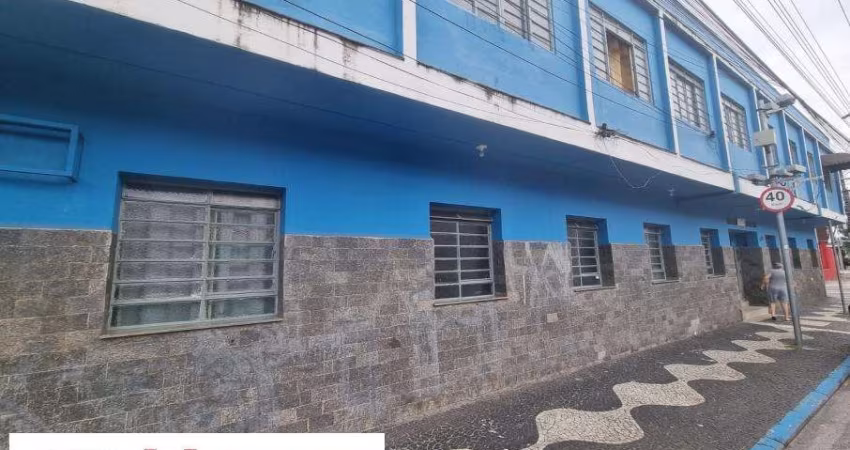Kitnet para venda no Centro, Caraguatatuba