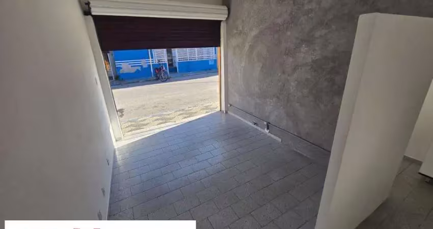 Excelente sobradinho comercial no centro de caraguatatuba.