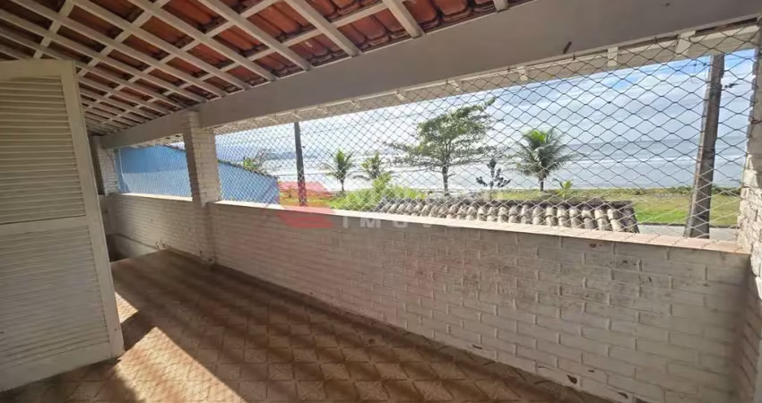 Casa com 4 quartos à venda no Jardim Porto Novo, Caraguatatuba 