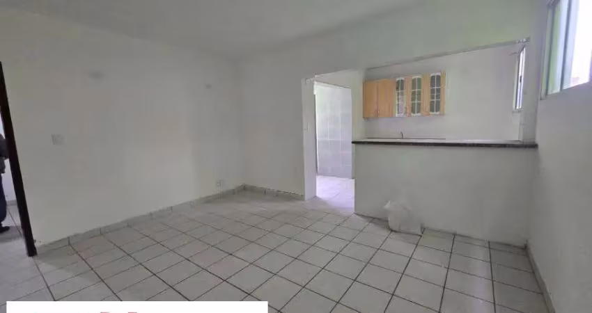 Apartamento com 3 quartos à venda no Centro, Caraguatatuba 