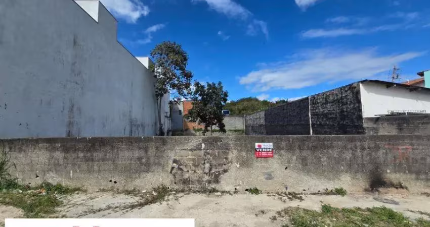 Terreno para venda no recreio juqueriquerê, em caraguá