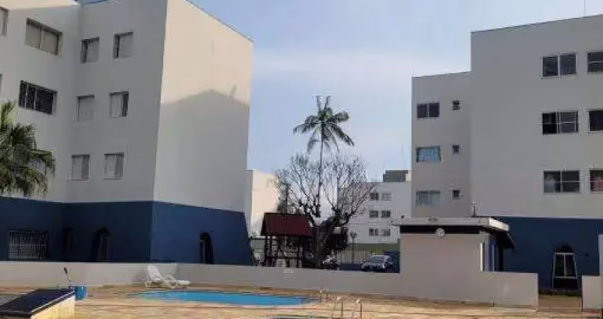 Apartamento 1 quarto caraguatatuba - sp - balneário recanto do sol