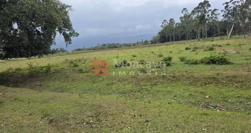 Área rural para venda no porto novo, caraguatatuba.