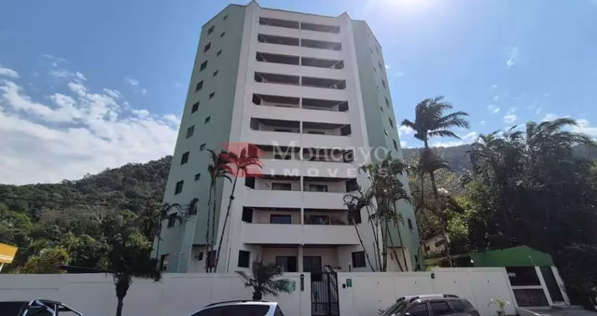 Apartamento para alugar no residencial do bosque no sumaré, caraguatatuba