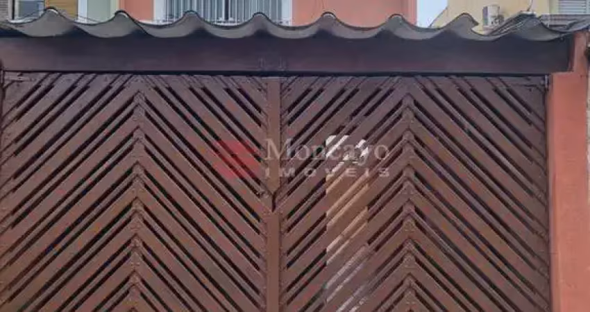 Sobrado com edícula para locação no estrela d'alva, caraguatatuba