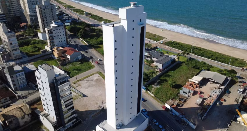 3 SUÍTES PIÇARRAS PRONTO PRA MORAR