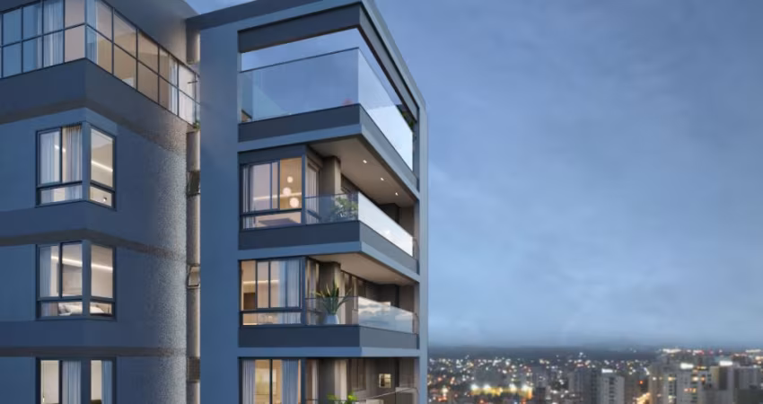 APARTAMENTO 2 DORMITÓRIOS NO CENTRO DE PIÇARRAS