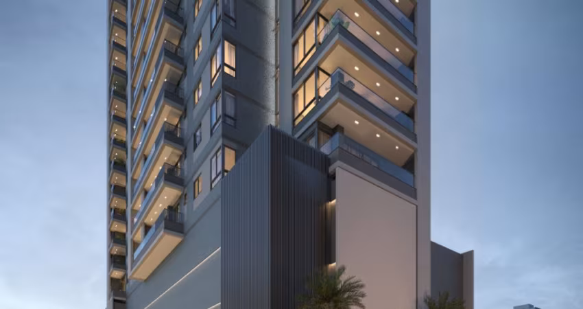2 SUITES COM 2 VAGAS NO CENTRO DE PIÇARRAS
