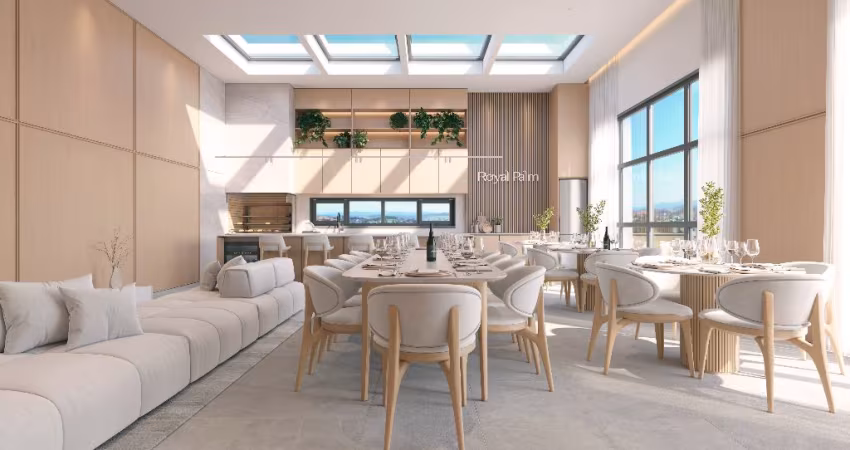 APARTAMENTO 3 DOM COM 1 SUITE EM PIÇARRAS