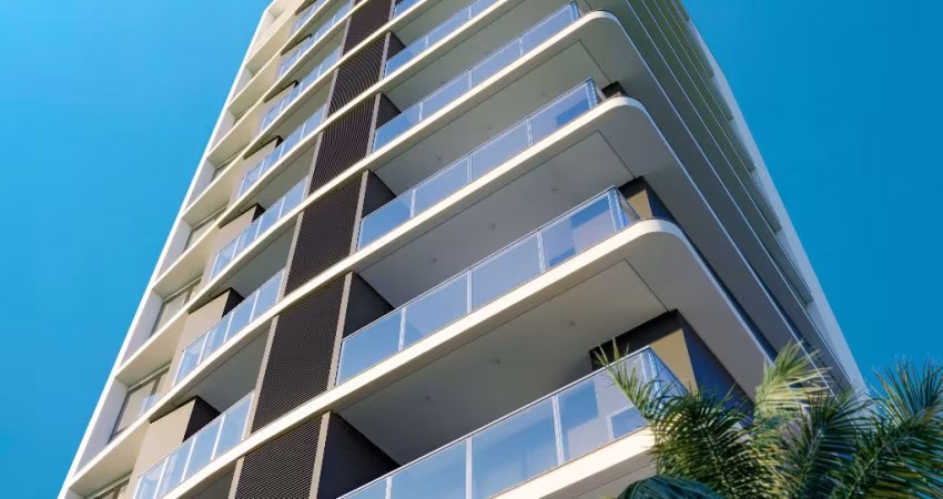 APARTAMENTO 2 DORMITÓRIOS PRÓXIMO DO BETO CARREIRO