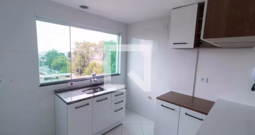 apartamento 2 dormitórios no coimbra