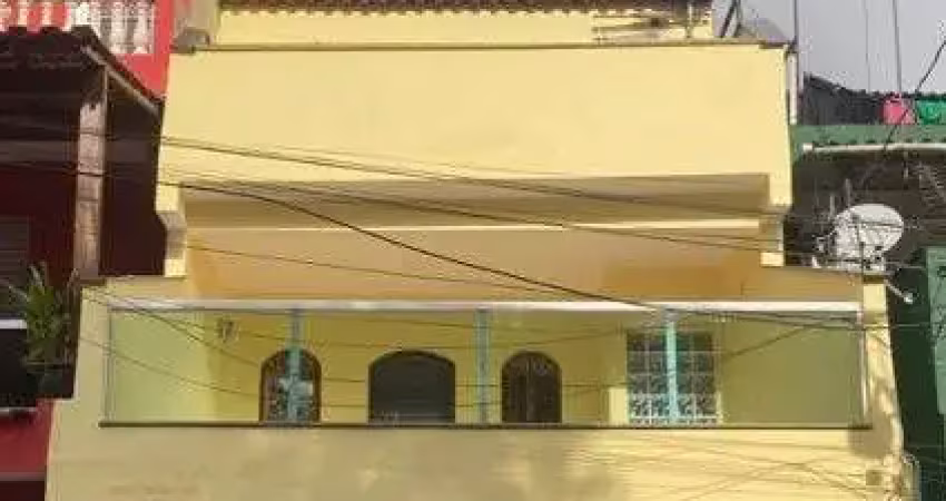 Sobrado com 281,00m² no bairro alvarenga em são bernardo do campo/sp
