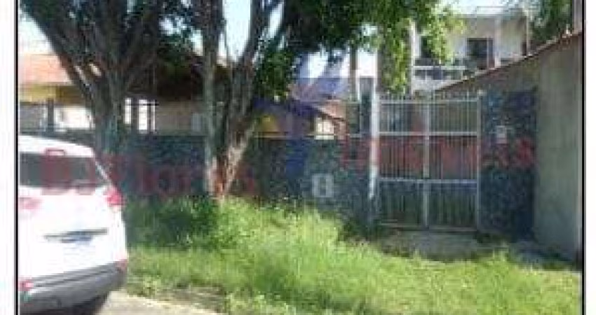 ITANHAEM - JARDIM BOPIRANGA