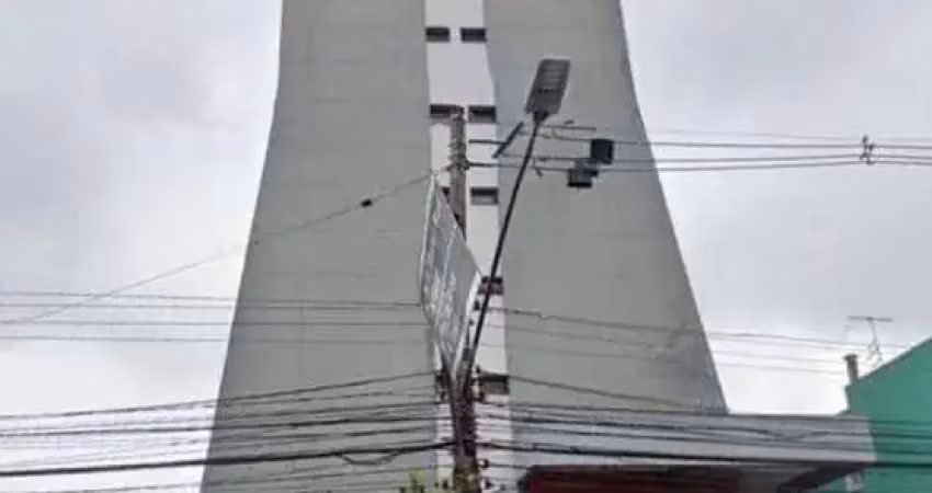 Sala comercial de 190,00m² no bairro centro em são bernardo do campo/sp